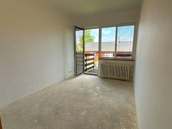 Prodej domu 300 m², Chodová Planá