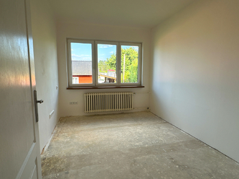 Prodej domu 300 m², Chodová Planá