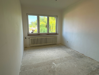 Prodej domu 300 m², Chodová Planá