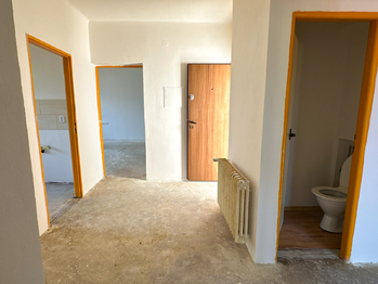 Prodej domu 300 m², Chodová Planá