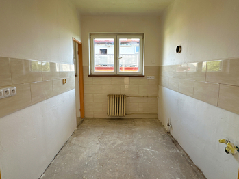 Prodej domu 300 m², Chodová Planá