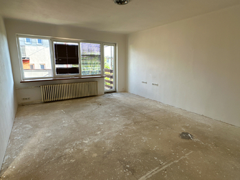 Prodej domu 300 m², Chodová Planá