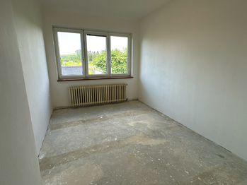 Prodej domu 300 m², Chodová Planá