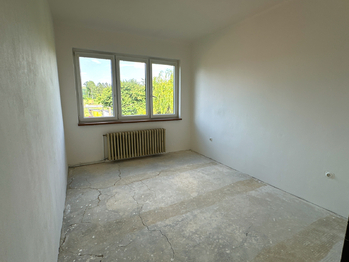 Prodej domu 300 m², Chodová Planá