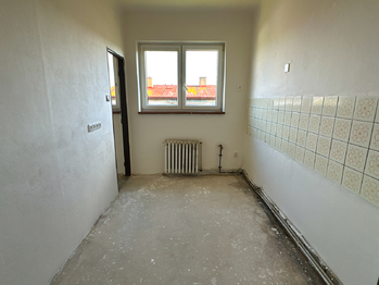 Prodej domu 300 m², Chodová Planá