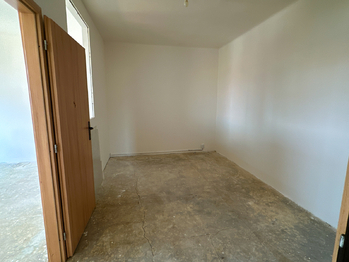 Prodej domu 300 m², Chodová Planá