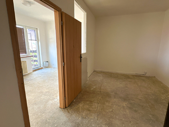 Prodej domu 300 m², Chodová Planá