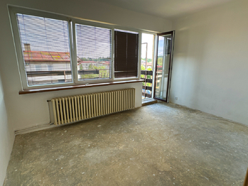 Prodej domu 300 m², Chodová Planá