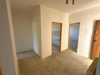 Prodej domu 300 m², Chodová Planá