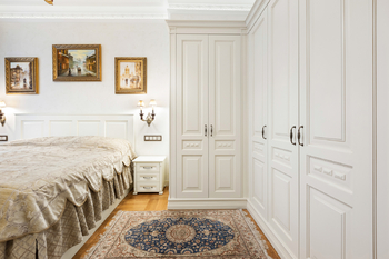 Prodej bytu 2+kk v osobním vlastnictví 64 m², Karlovy Vary