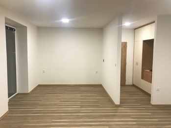 Pronájem bytu 1+kk v osobním vlastnictví 51 m², Břeclav