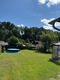 Prodej pozemku 374 m², Domažlice