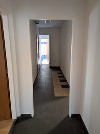 Pronájem bytu 2+kk v osobním vlastnictví 450 m², Ústí nad Labem