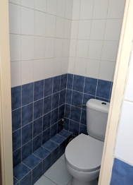 Pronájem bytu 2+kk v osobním vlastnictví 450 m², Ústí nad Labem