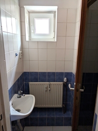 Pronájem bytu 2+kk v osobním vlastnictví 450 m², Ústí nad Labem