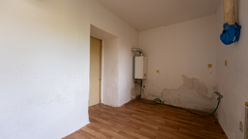 Prodej domu 49 m², Ivanovice na Hané