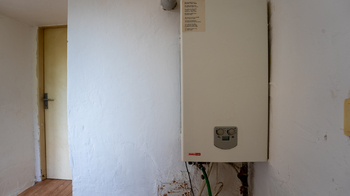 Prodej domu 49 m², Ivanovice na Hané