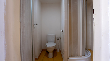 Prodej domu 49 m², Ivanovice na Hané