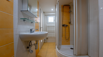 Prodej domu 49 m², Ivanovice na Hané