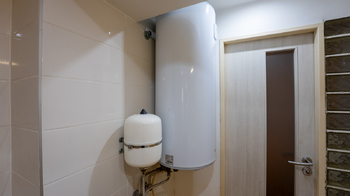 Prodej domu 49 m², Ivanovice na Hané