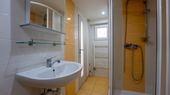 Prodej domu 49 m², Ivanovice na Hané