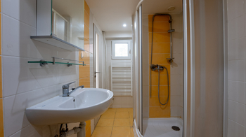 Prodej domu 49 m², Ivanovice na Hané