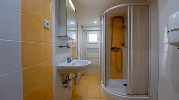 Prodej domu 49 m², Ivanovice na Hané
