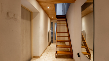 Prodej domu 49 m², Ivanovice na Hané
