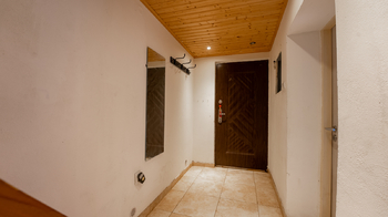Prodej domu 49 m², Ivanovice na Hané