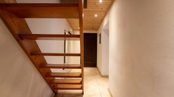 Prodej domu 49 m², Ivanovice na Hané
