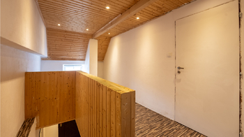 Prodej domu 49 m², Ivanovice na Hané