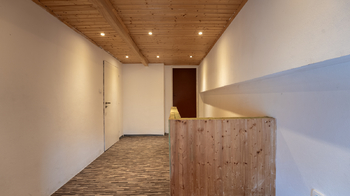 Prodej domu 49 m², Ivanovice na Hané