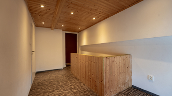 Prodej domu 49 m², Ivanovice na Hané