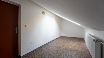 Prodej domu 49 m², Ivanovice na Hané