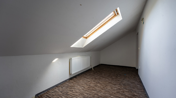 Prodej domu 49 m², Ivanovice na Hané