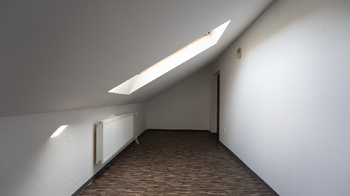 Prodej domu 49 m², Ivanovice na Hané