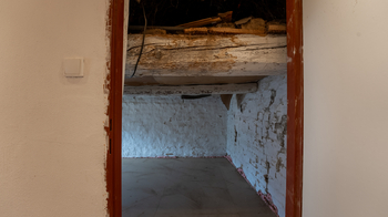 Prodej domu 49 m², Ivanovice na Hané