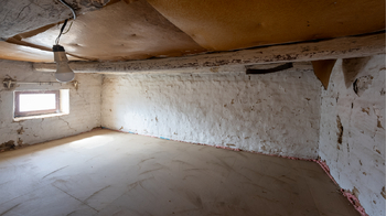 Prodej domu 49 m², Ivanovice na Hané