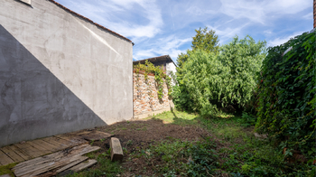 Prodej domu 49 m², Ivanovice na Hané