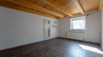 Prodej domu 49 m², Ivanovice na Hané