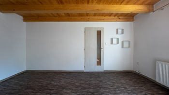 Prodej domu 49 m², Ivanovice na Hané