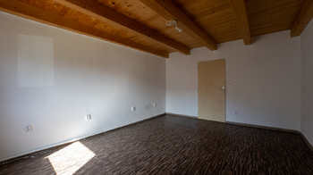 Prodej domu 49 m², Ivanovice na Hané