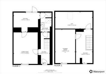 Prodej domu 49 m², Ivanovice na Hané