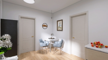 Prodej domu 49 m², Ivanovice na Hané