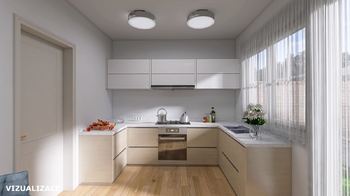 Prodej domu 49 m², Ivanovice na Hané