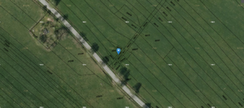 Prodej pozemku 1675 m², Veselí nad Lužnicí