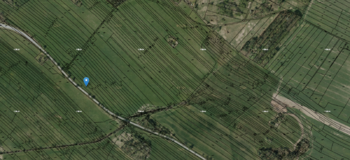 Prodej pozemku 1675 m², Veselí nad Lužnicí