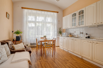Prodej domu 224 m², Rožmitál pod Třemšínem
