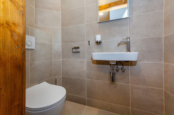 Pronájem bytu 3+kk v osobním vlastnictví 88 m², Praha 6 - Bubeneč