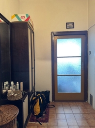 Prodej bytu 2+kk v osobním vlastnictví 47 m², Praha 10 - Strašnice